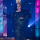 Illustration for article titled iRuPaul’s Drag Race/i delivers drama, sisterhood, and a killer lip syncem/em